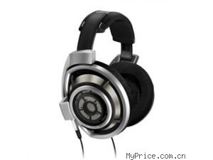 ɭ Sennheiser HD800 ͷʽɫ