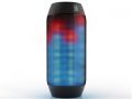 JBL PULSE-