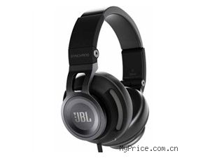 JBL S500