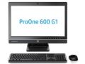  ProOne 600 G1ͼƬ