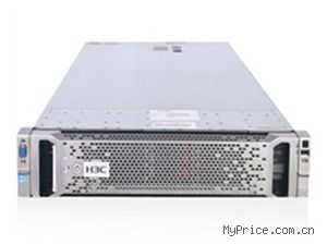 H3C VC-FSR-R590-Z-H1