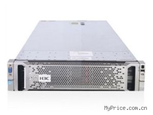 H3C VC-FSR-R590-Z-L1