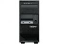  ThinkServer TS140 E1225 4G/500G-DVDͼƬ