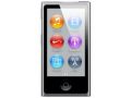 ƻ ME971CH/A iPod nano7