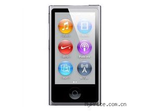 ƻ ME971CH/A iPod nano7