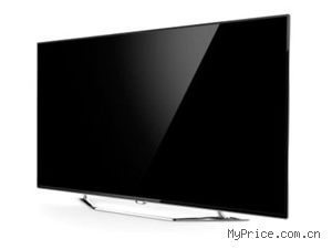 TCL L49E6700A-UD 49Ӣ3D4KƵ(ɫ)