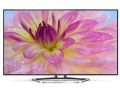 TCL L49E5700A-UD 49Ӣ3D4KƵ(ɫ)ͼƬ