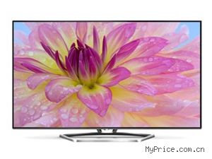 TCL L49E5700A-UD 49Ӣ3D4KƵ(ɫ)