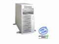 HP NetServer E800ͼƬ