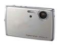 SONY DSC-T33