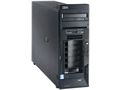 IBM xSeries 226 8648-I05(Xeon 3.0GHz/512MB*2/73GB)ͼƬ