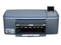 HP PSC 2358