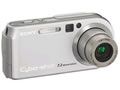 SONY DSC-P200ͼƬ