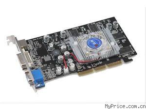 ӯͨ R9550ս