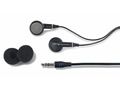 SENNHEISER MX350