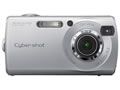 SONY DSC-S40ͼƬ