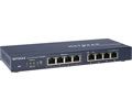 NETGEAR FS108P