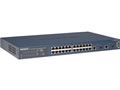 NETGEAR FSM7326PͼƬ