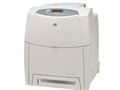 HP color LaserJet 4650dtnͼƬ