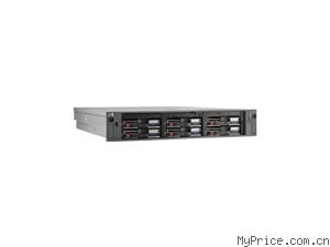  Proliant DL380 G4(Xeon 3.2GHz/1GB)