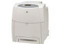 HP color LaserJet 4650dtn