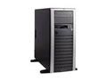 HP ProLiant ML150 G2(Xeon 2.8GHz/512MB/80GB(SATA)/CD-ROM)ͼƬ