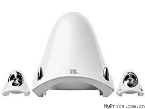 JBL Creature 2.1̫սʿ-ý