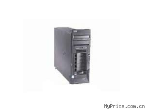 IBM xSeries 226 8648-I1C(Xeon 3.0GHz/1GB/73GB*2)