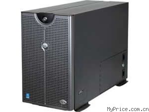 DELL PowerEdge 4600(Xeon 2.4GHz/256MB/36GB)