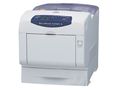 ʿʩ DocuPrint C2535AͼƬ