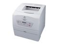 ʿʩ DocuPrint C525AͼƬ