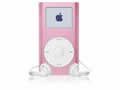 ƻ iPOD mini(6G)