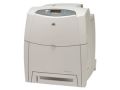 HP color LaserJet 4650