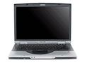 HP Compaq Presario X1418AP (PA148PA)ͼƬ