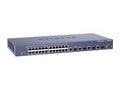 NETGEAR FSM7328SͼƬ