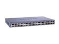 NETGEAR FSM7352SͼƬ