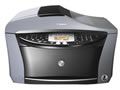  PIXMA MP780