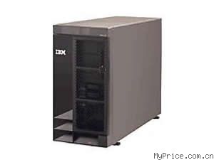 IBM xSeries 236 8841-I02(Xeon 3.0GHz/512MB/73GB)