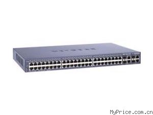 NETGEAR FSM7352S