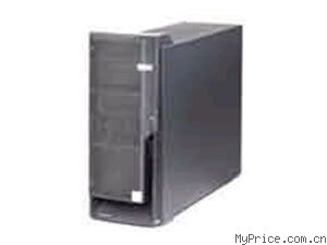 IBM xSeries 205 8480 IHC(P4 2.4GHz/128MB/40GB)