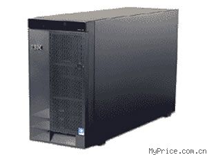 IBM xSeries 235 8671-11C(Xeon 2.8GHz/512MB/36GB)