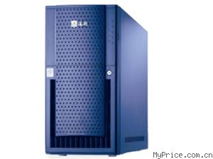 ˳ ӢNP110 (P4 3.0GHz/256MB/80GB/SATA)