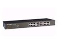 TP-LINK TL-SF1024V