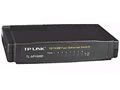 TP-LINK TL-SF1008DͼƬ