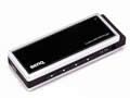 BenQ Joybee DA200(512M)ͼƬ