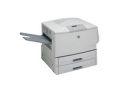 HP laserjet 9000dn