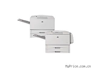 HP laserjet 9050dn